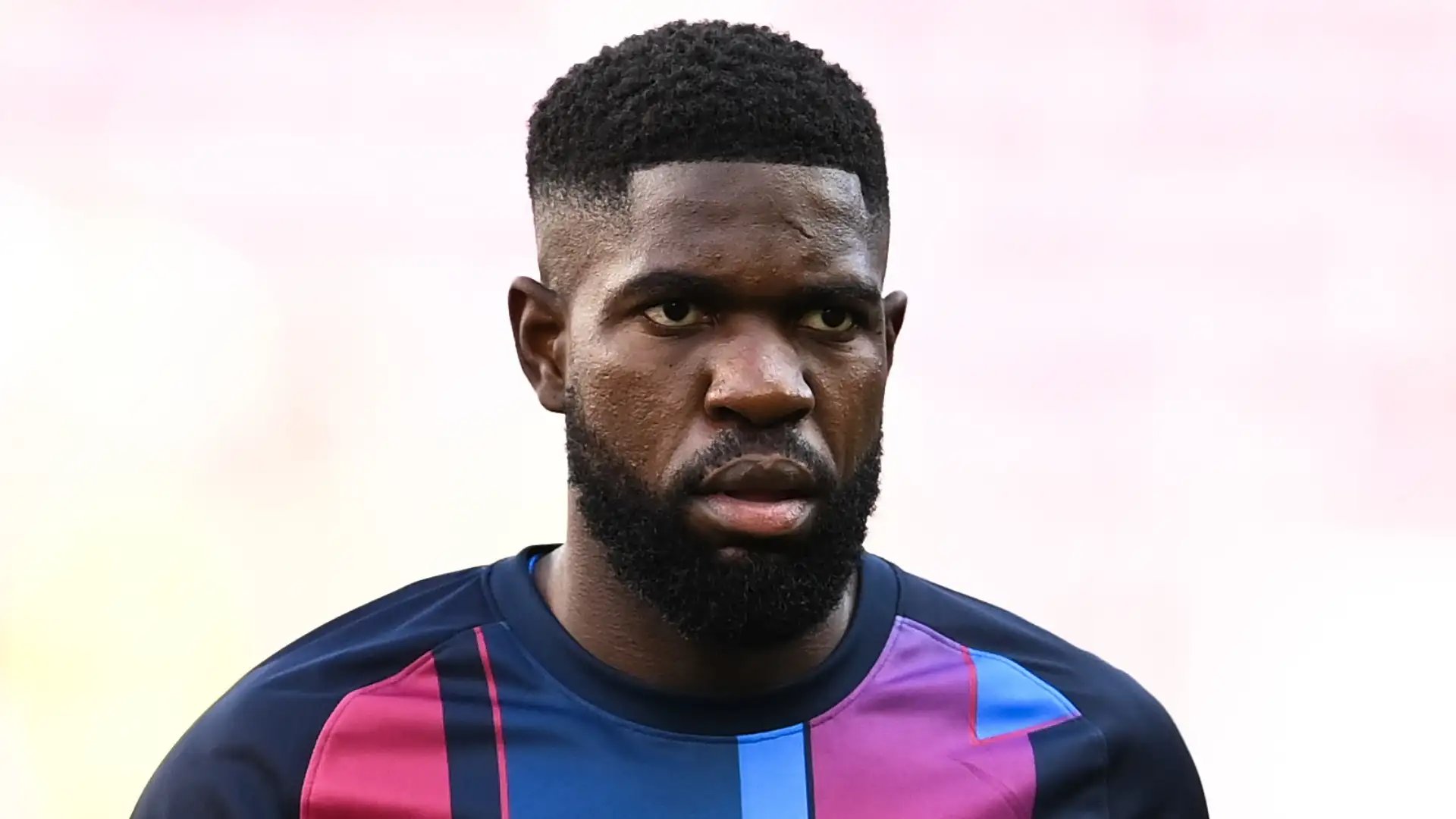Umtiti retires at 31 after injury struggles