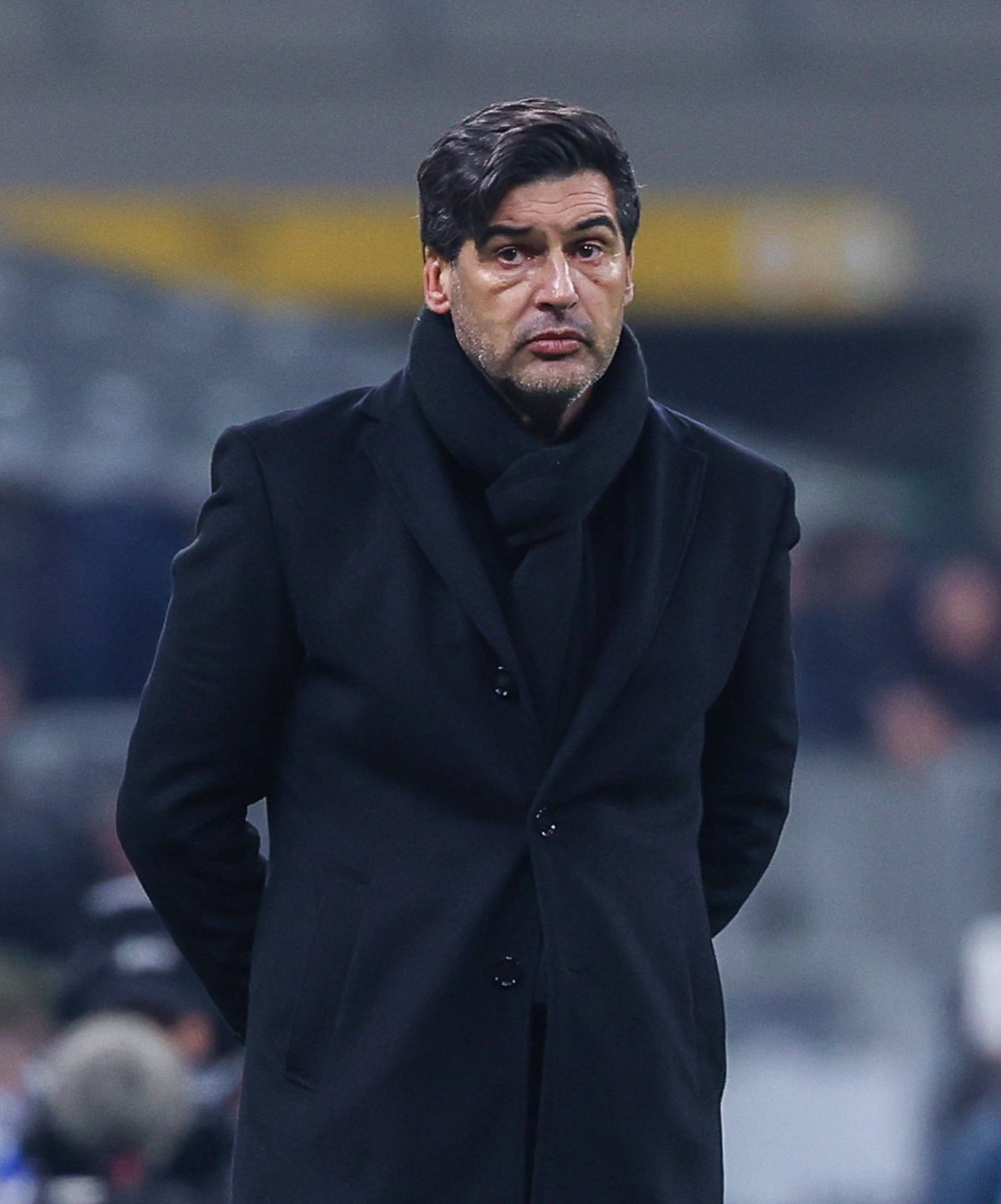 Lyon’s Phoenix-Like Rise: From Relegation Brink to Ligue 1 Title Contenders