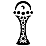 World AFC Champions League