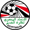 Egypt League Cup