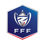 France - Coupe de France