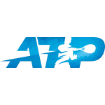 ATP, Rome Italy